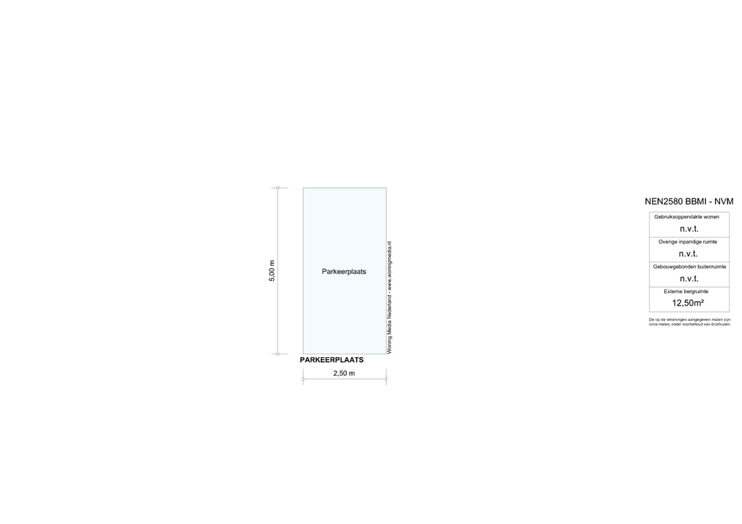 Foto 32 van Tugelaweg 40-F