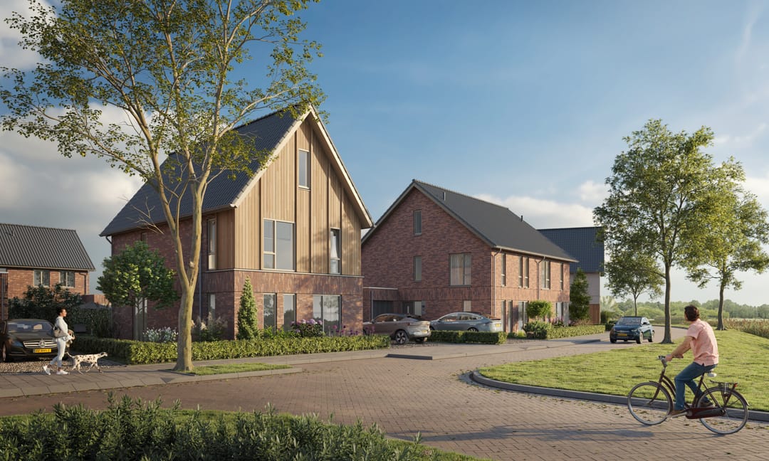 Foto 2 van Stockholm