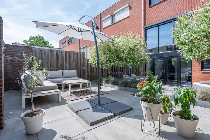 Foto 2 van Romeinse Weg 31