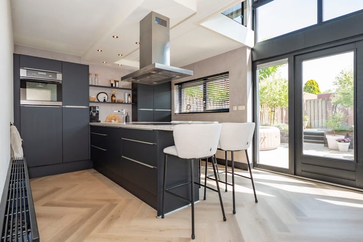 Foto 3 van Romeinse Weg 31