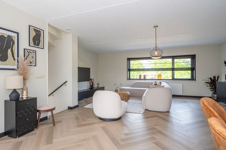 Foto 4 van Romeinse Weg 31