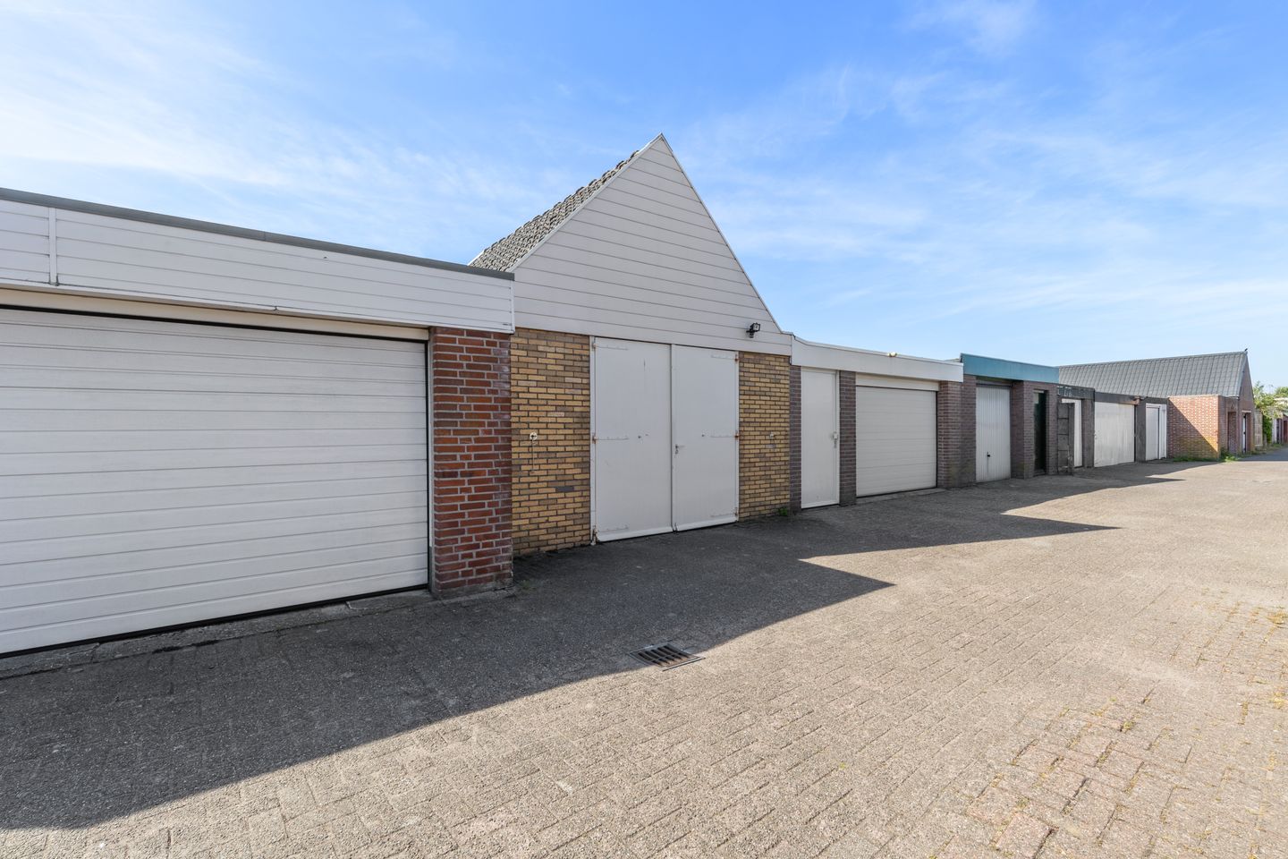 Photo 4 of Groenstraat 43