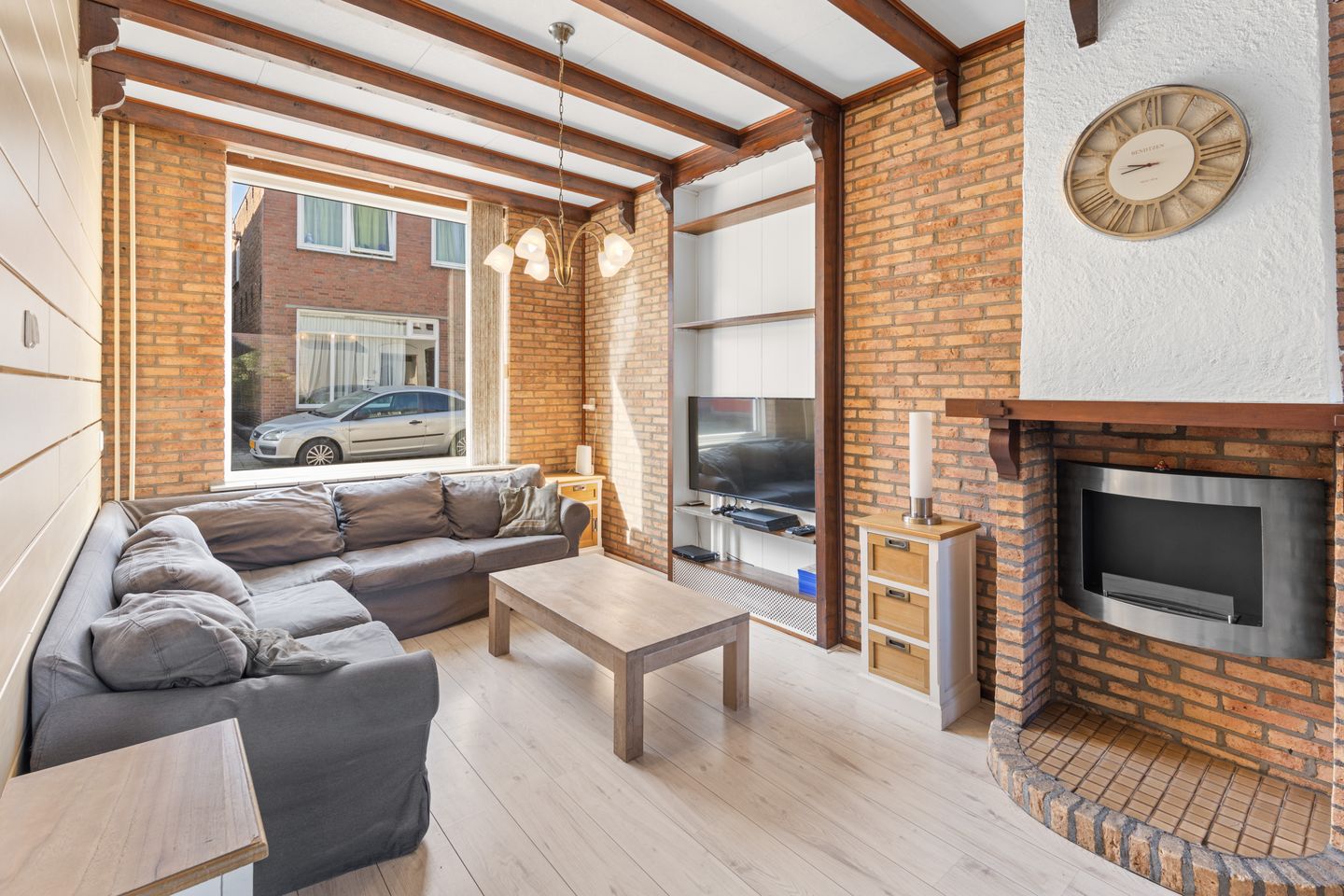 Photo 5 of Groenstraat 43