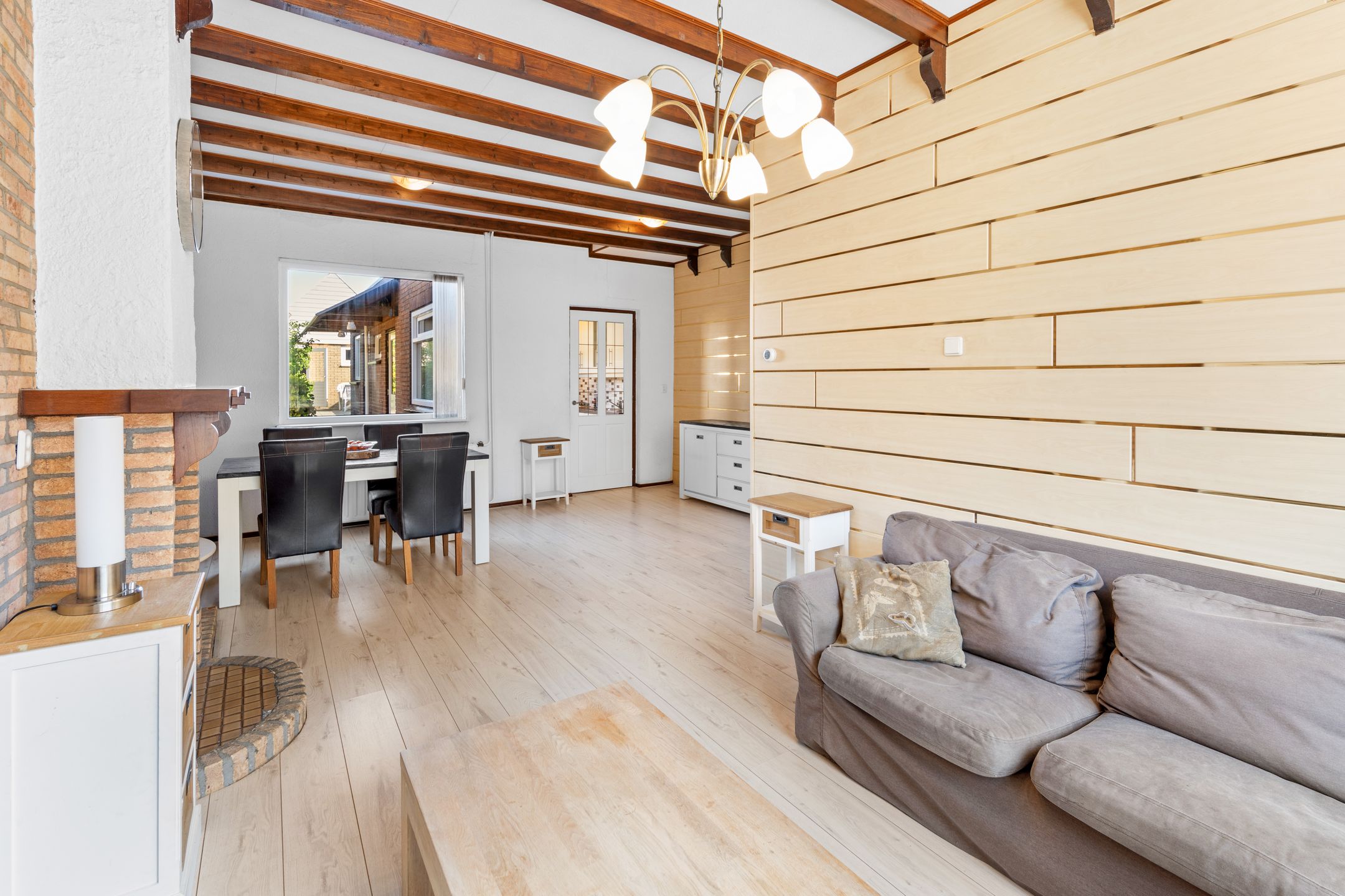 Photo 6 of Groenstraat 43