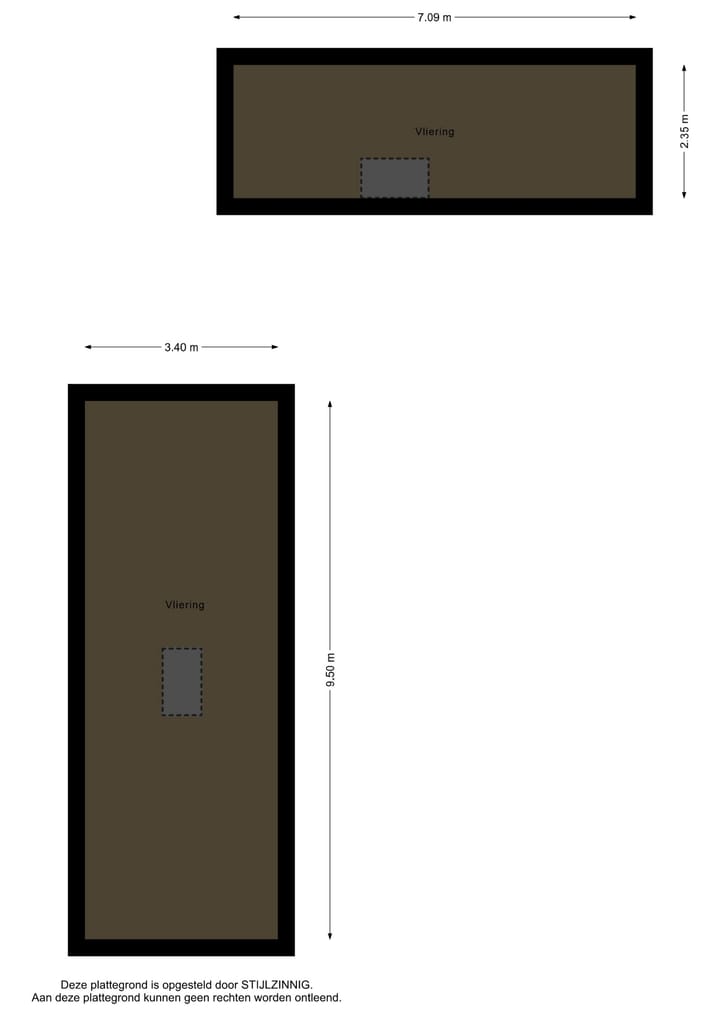 Foto 44 van Weegbree 22