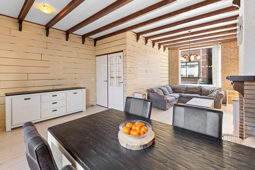 Photo 7 of Groenstraat 43