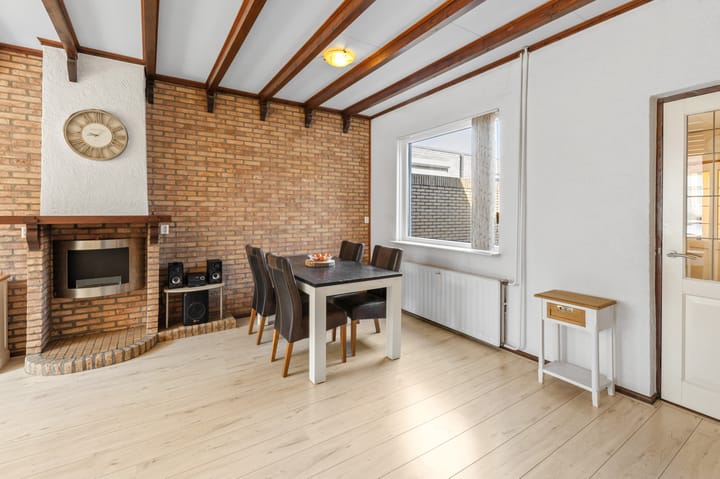 Foto 8 van Groenstraat 43