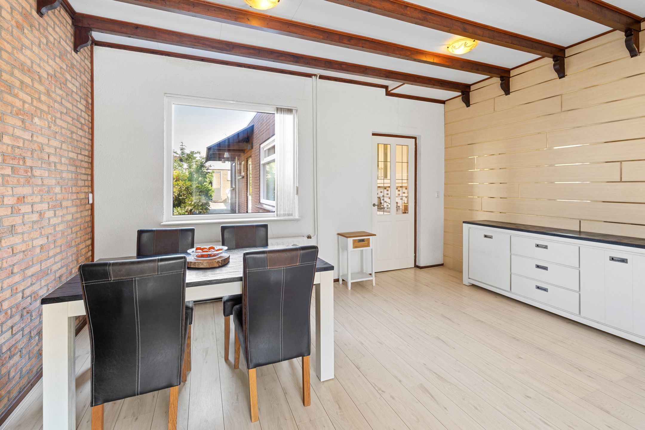 Photo 9 of Groenstraat 43