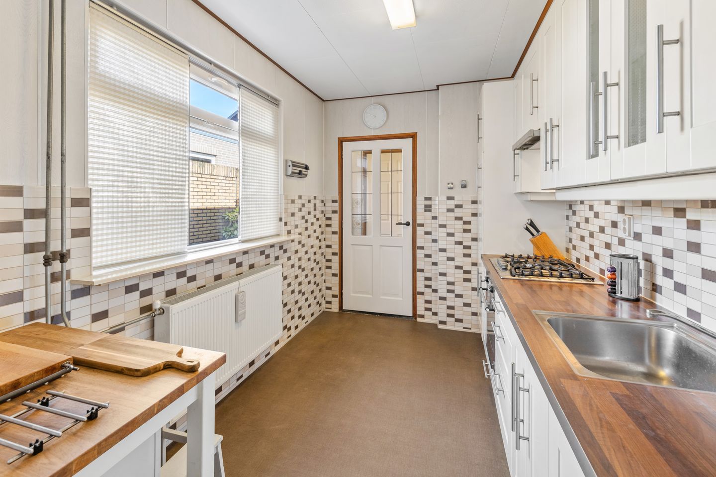 Photo 10 of Groenstraat 43