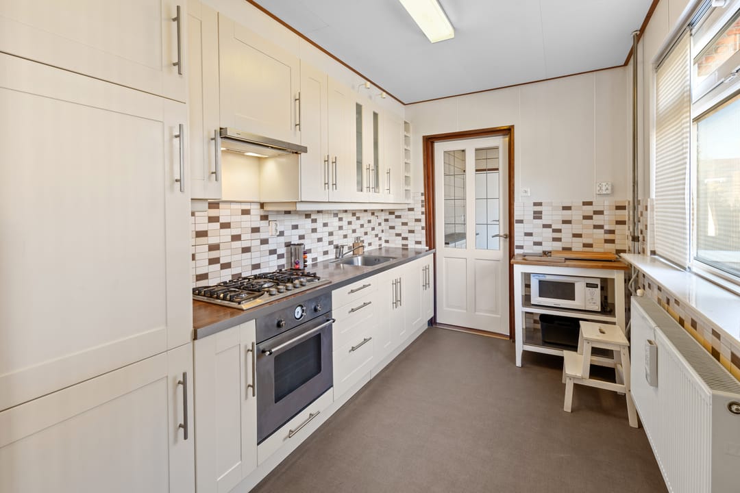 Photo 11 of Groenstraat 43