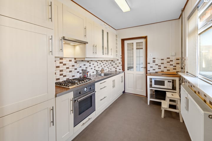 Foto 11 van Groenstraat 43