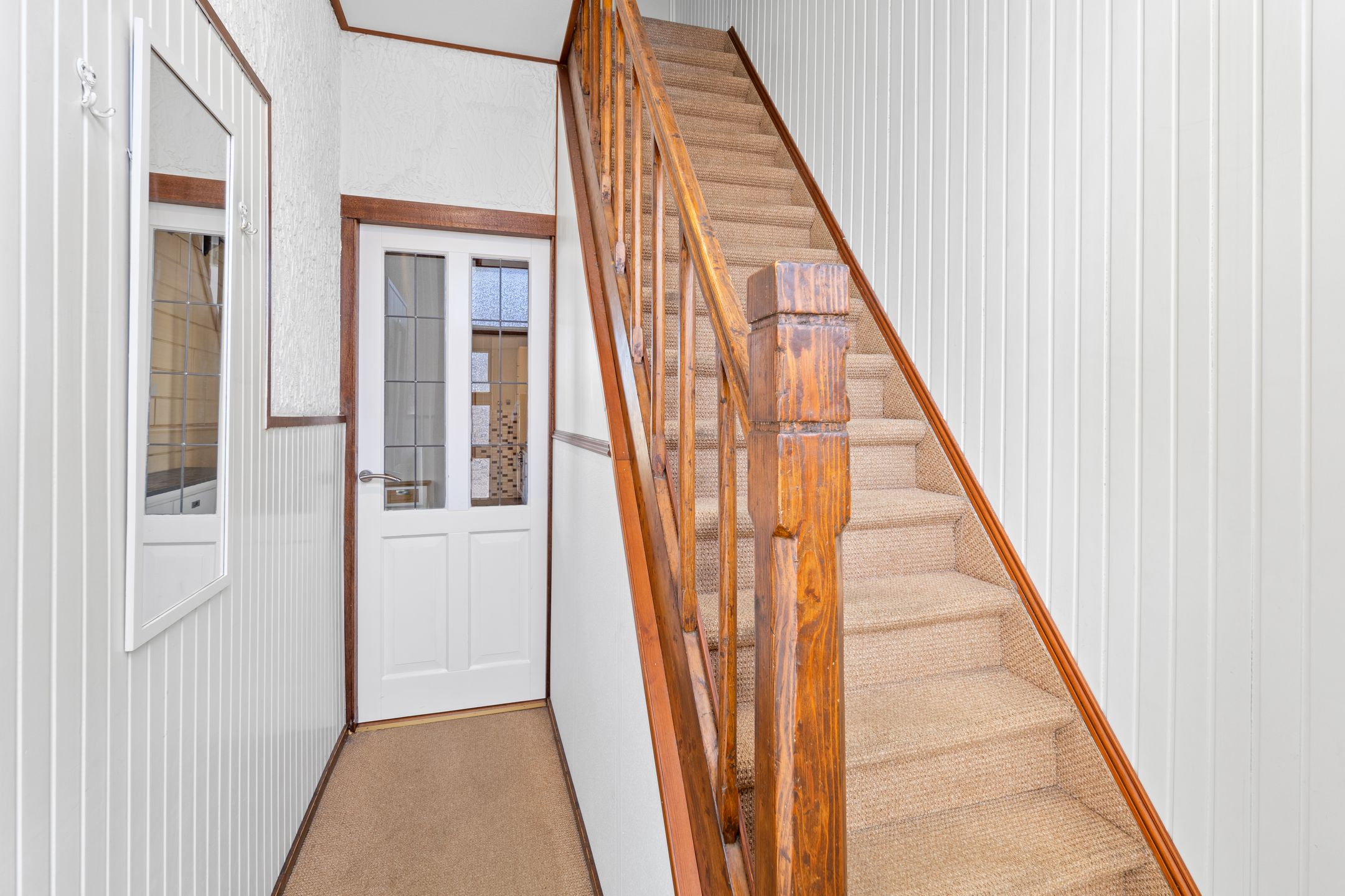 Photo 12 of Groenstraat 43