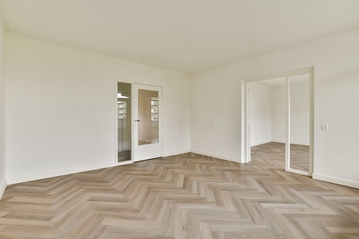 Foto 2 van Terschellingstraat 10