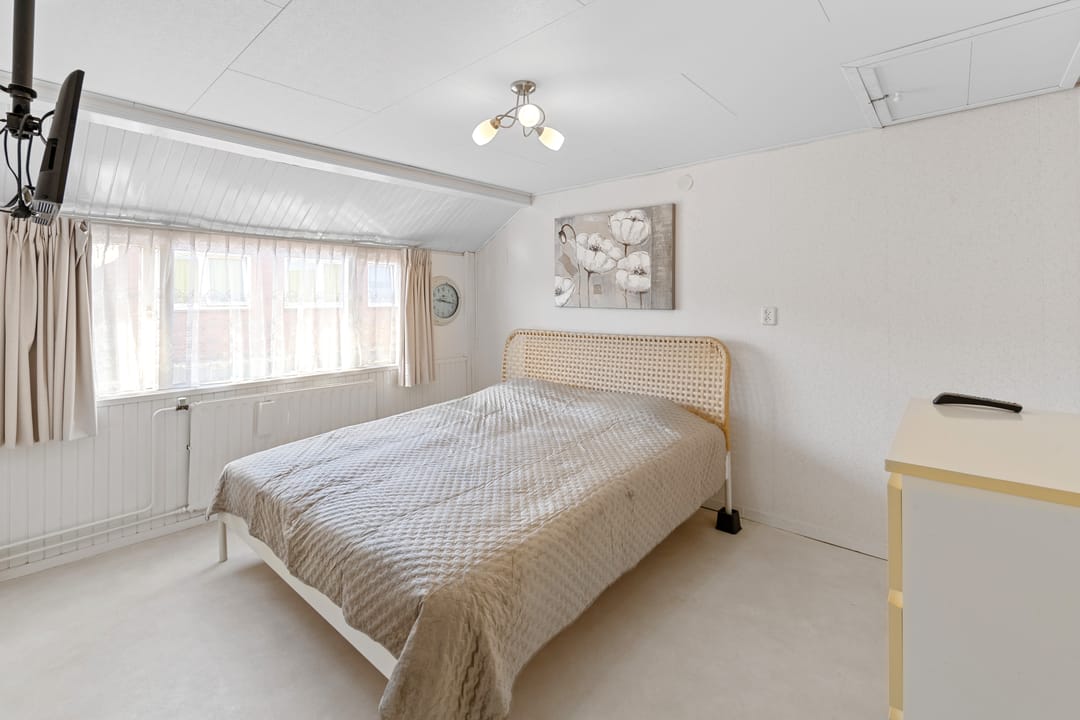 Photo 13 of Groenstraat 43