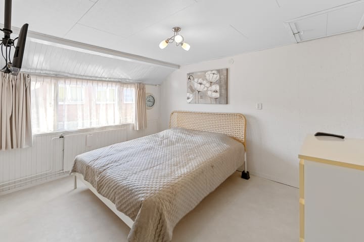 Foto 13 van Groenstraat 43