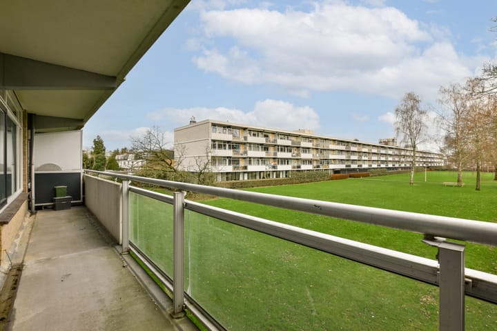 Foto 3 van Terschellingstraat 10