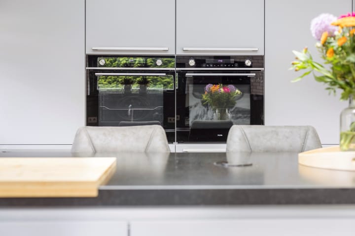 Foto 8 van Weegbree 22