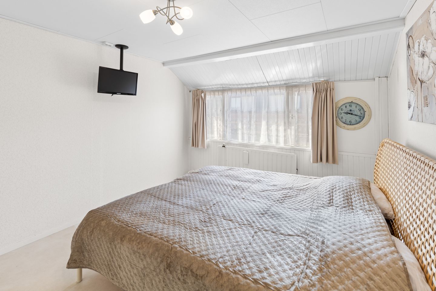 Photo 14 of Groenstraat 43