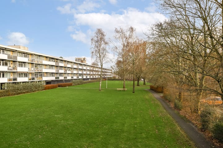 Foto 4 van Terschellingstraat 10