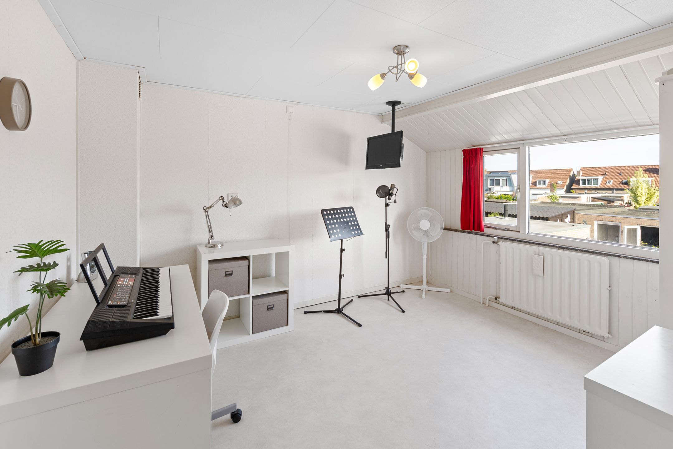 Photo 15 of Groenstraat 43