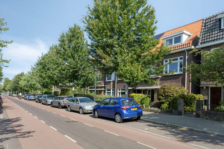 Foto 2 van St Gerarduslaan 51