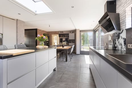 Weegbree 22 tertiary image