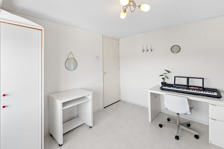 Foto 16 van Groenstraat 43