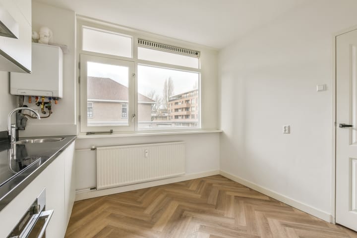 Foto 6 van Terschellingstraat 10