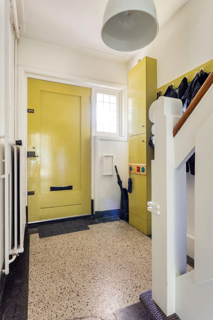 Foto 3 van St Gerarduslaan 51