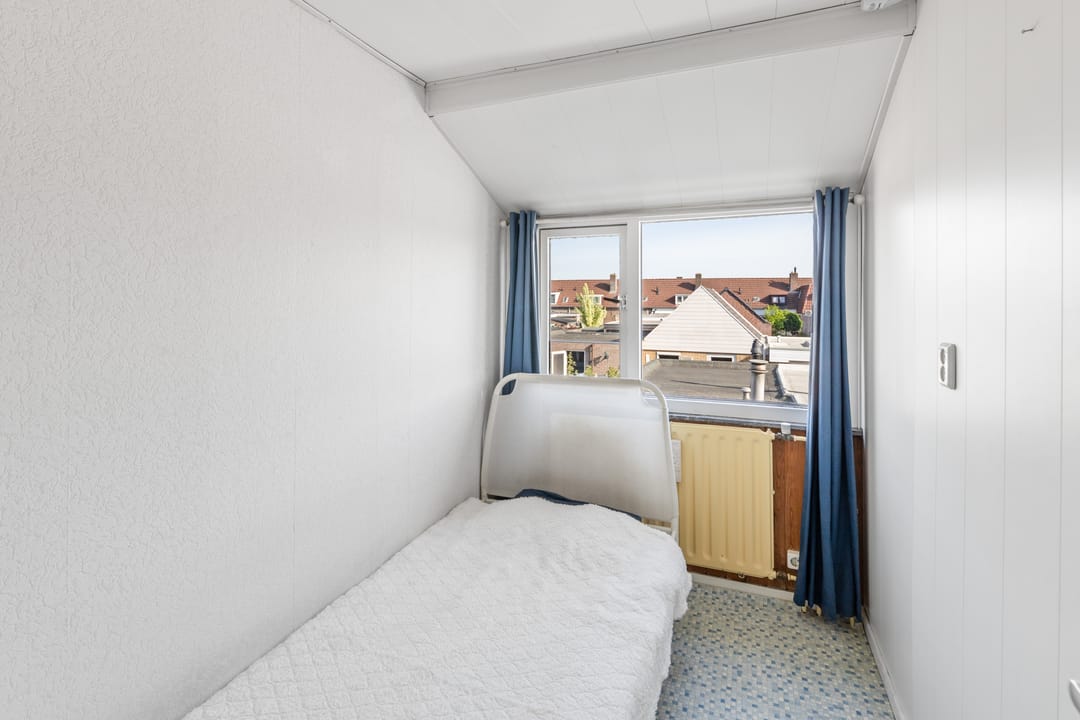 Photo 17 of Groenstraat 43