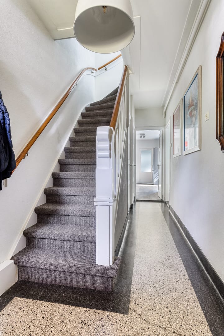 Foto 4 van St Gerarduslaan 51