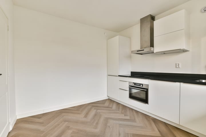 Foto 8 van Terschellingstraat 10