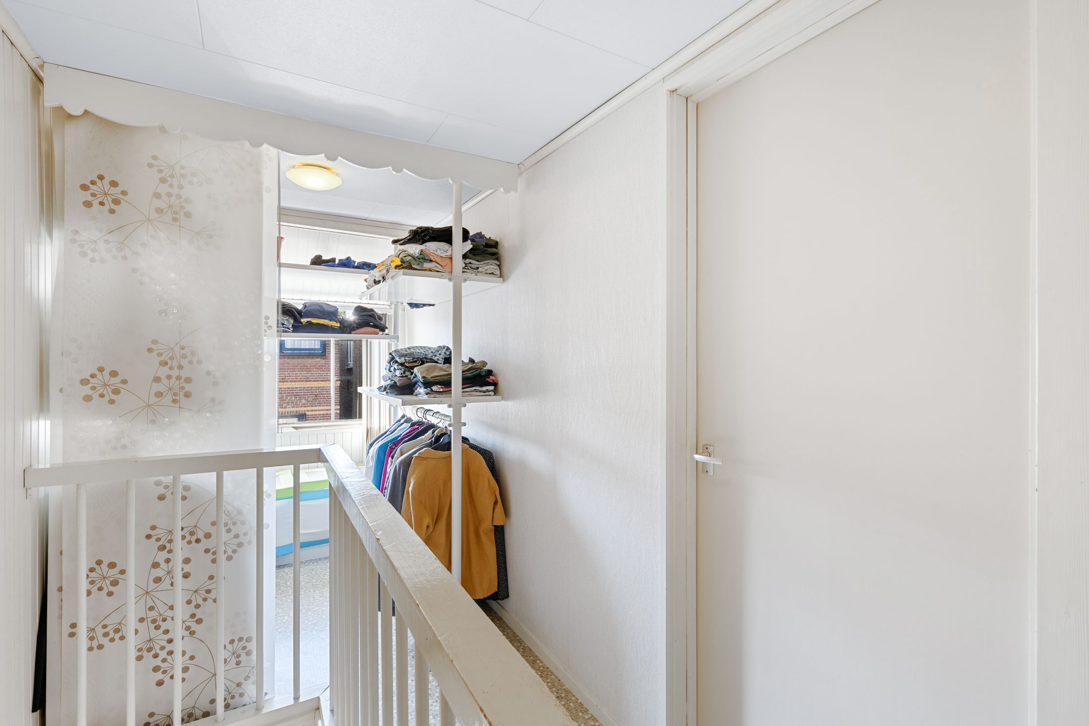 Photo 18 of Groenstraat 43