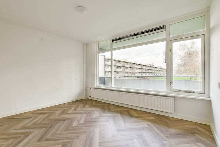 Foto 9 van Terschellingstraat 10