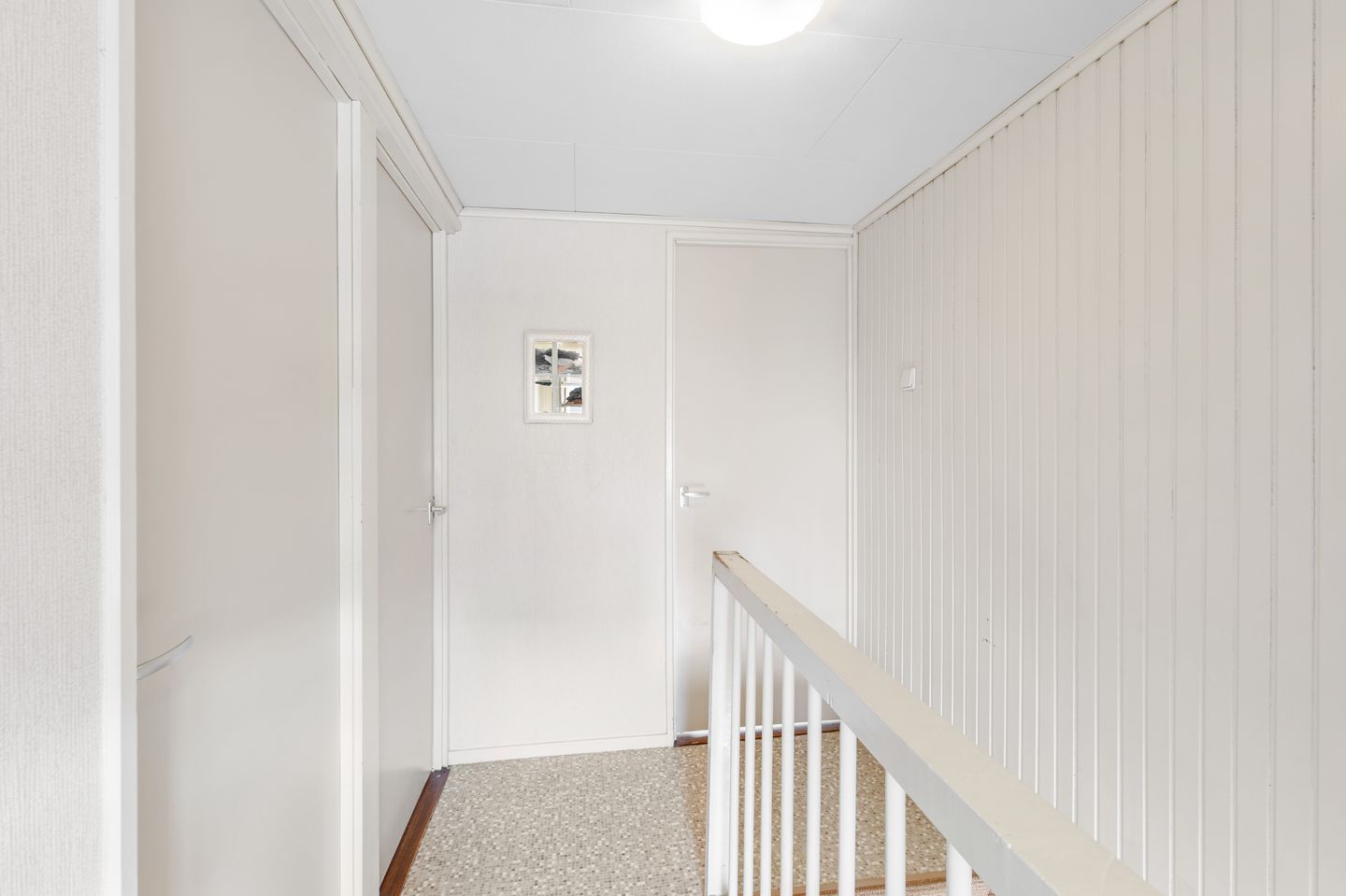 Photo 19 of Groenstraat 43