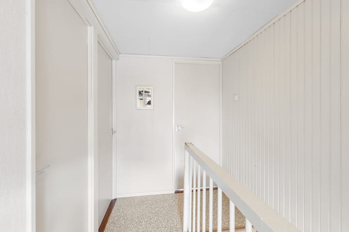 Foto 19 van Groenstraat 43