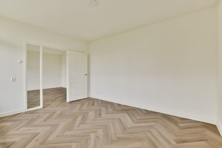 Foto 10 van Terschellingstraat 10