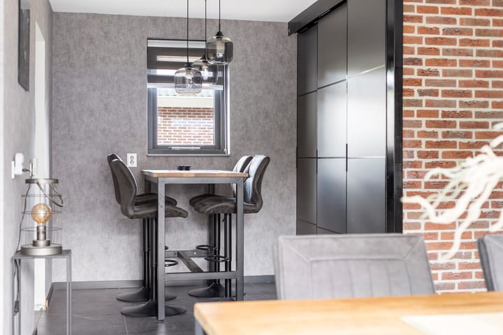 Foto 10 van Weegbree 22