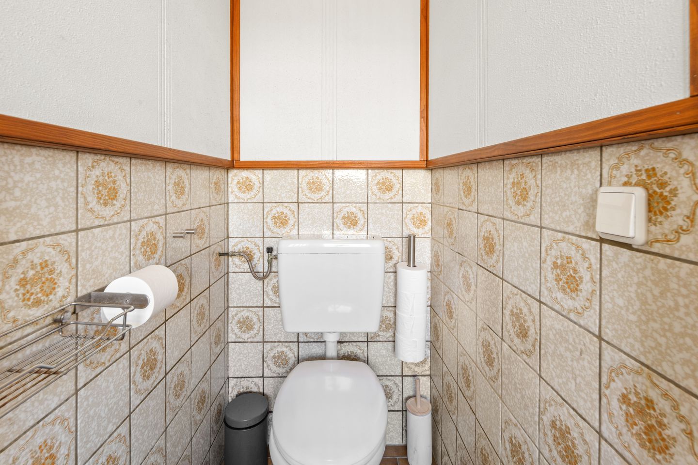 Photo 20 of Groenstraat 43