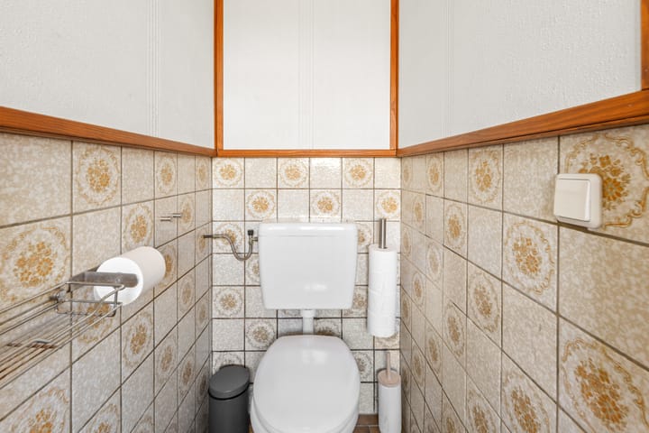 Foto 20 van Groenstraat 43