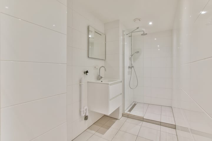 Foto 11 van Terschellingstraat 10