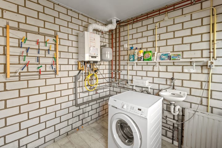 Foto 21 van Groenstraat 43