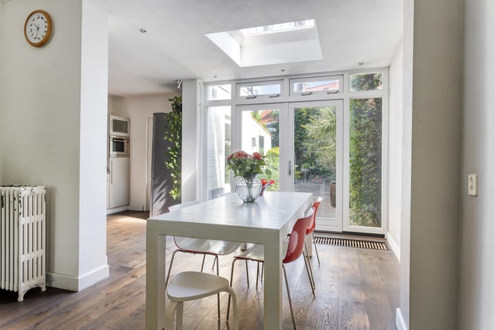 Foto 8 van St Gerarduslaan 51