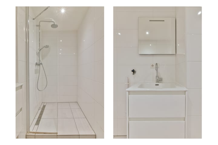 Foto 12 van Terschellingstraat 10