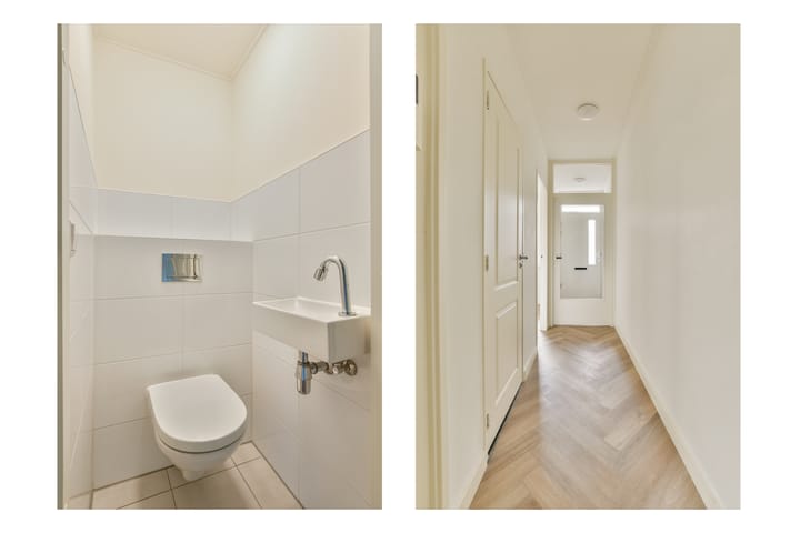 Foto 13 van Terschellingstraat 10