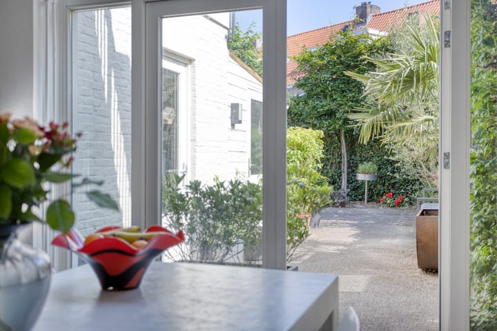 Foto 10 van St Gerarduslaan 51