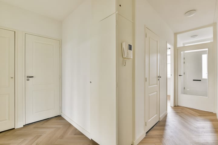 Foto 14 van Terschellingstraat 10