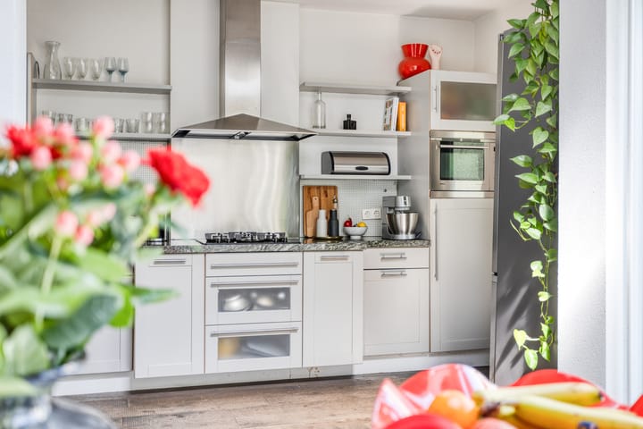 Foto 11 van St Gerarduslaan 51