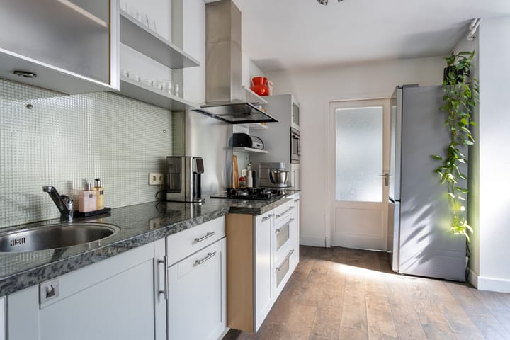 Foto 12 van St Gerarduslaan 51