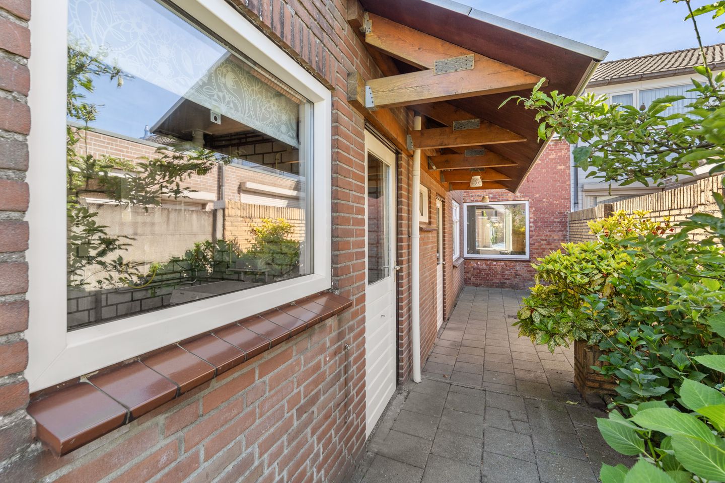 Photo 25 of Groenstraat 43